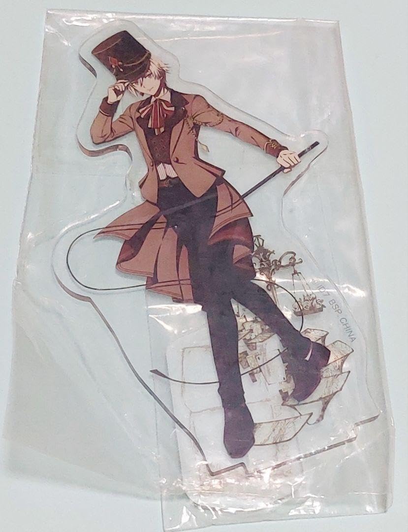 LOCKFIELD EQUIPMENTフォルダブルトップ再プラBKシェルコン天板 LOCKFIELD EQUIPMENTフォルダブルトップ再プラBKシェルコン天板